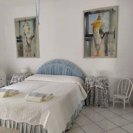 * Luxury Penthouse * Facing The Sea Wifi + Park Lido di Jesolo